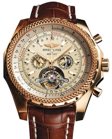 expensive watches breitling|breitling watch price range.